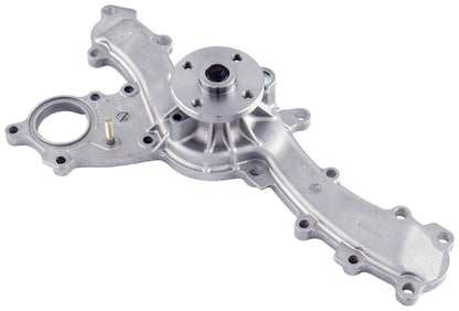 Gates Engine Water Pump 44050