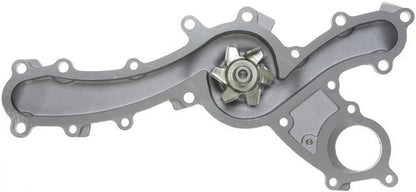 Gates Engine Water Pump 44050