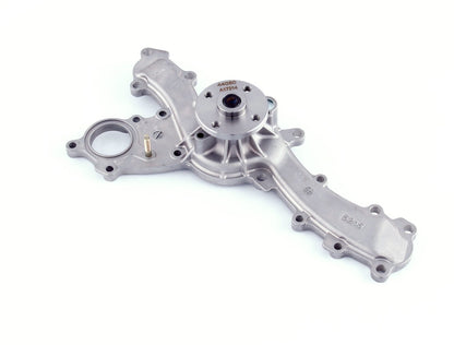 Gates Engine Water Pump 44050