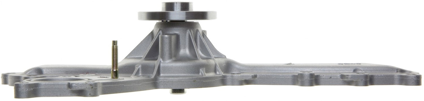 Gates Engine Water Pump 44050