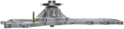 Gates Engine Water Pump 44050