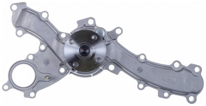 Gates Engine Water Pump 44050