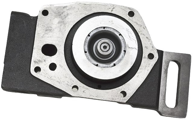 Gates Engine Water Pump 44052HD