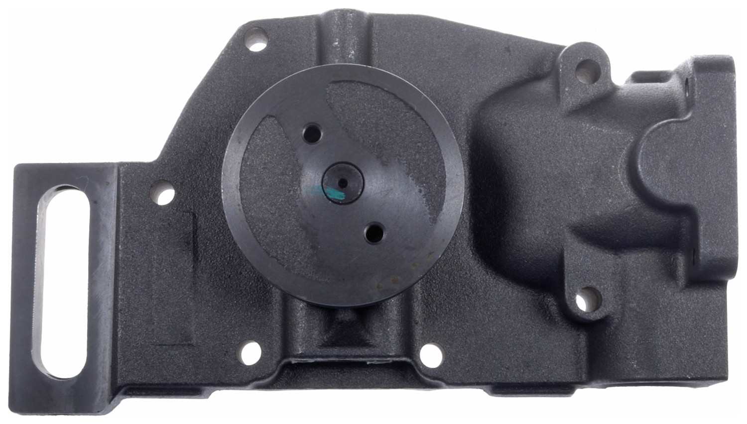 Gates Engine Water Pump 44052HD