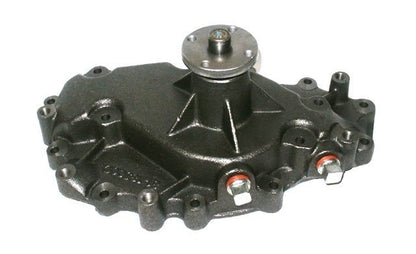 Gates Engine Water Pump 44053HD