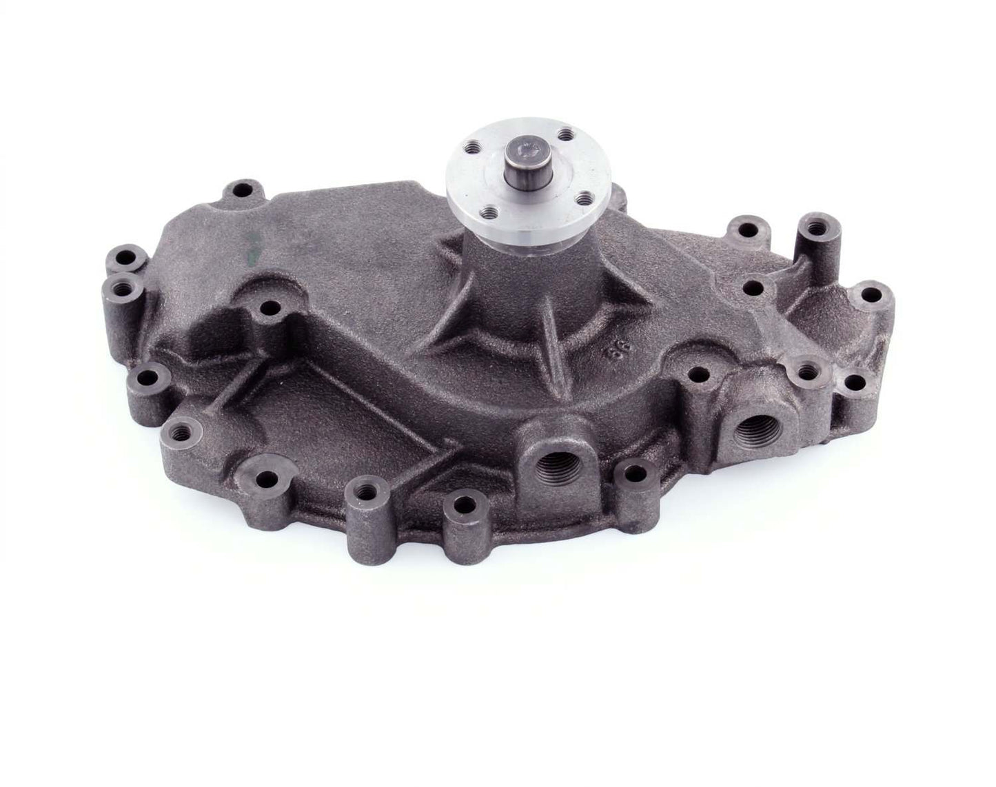 Gates Engine Water Pump 44053HD