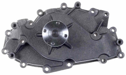 Gates Engine Water Pump 44053HD