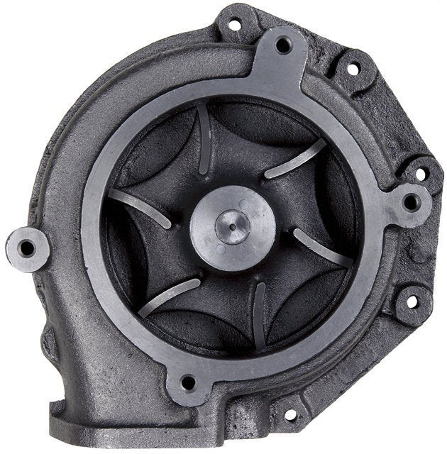 Gates Engine Water Pump 44054HD