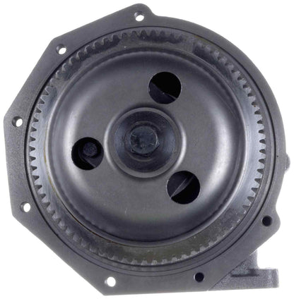 Gates Engine Water Pump 44054HD