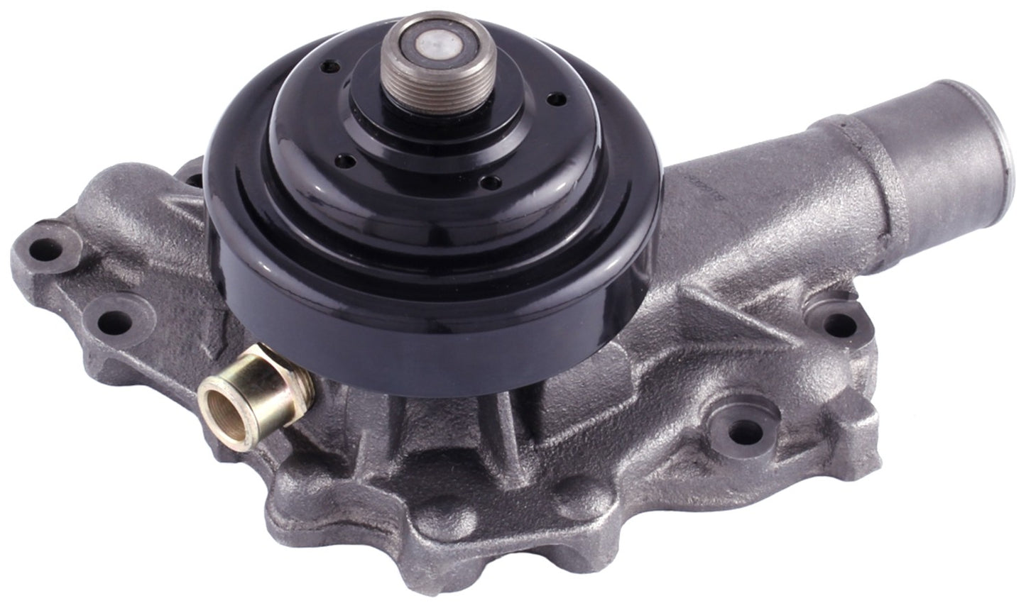 Gates Engine Water Pump 44056