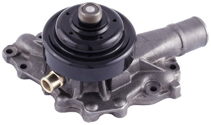 Gates Engine Water Pump 44056