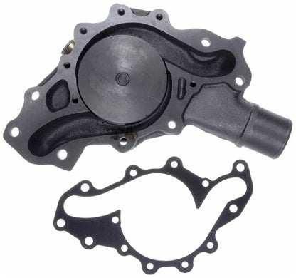 Gates Engine Water Pump 44056