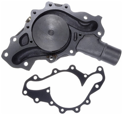 Gates Engine Water Pump 44056