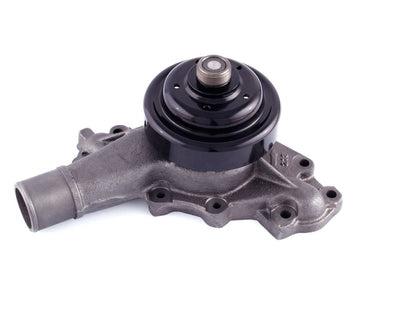 Gates Engine Water Pump 44056