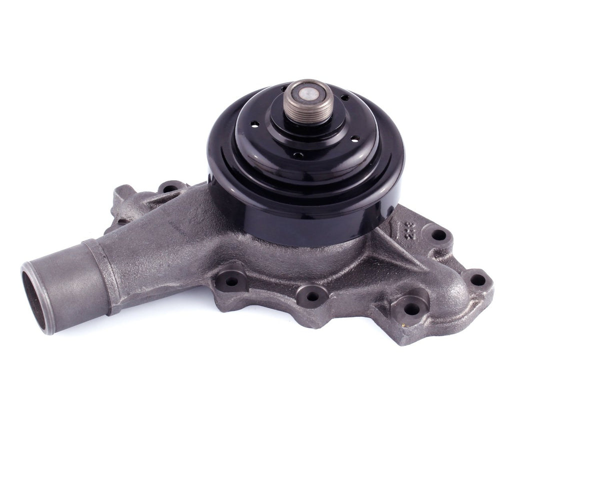 Gates Engine Water Pump 44056