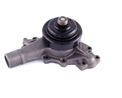 Gates Engine Water Pump 44056
