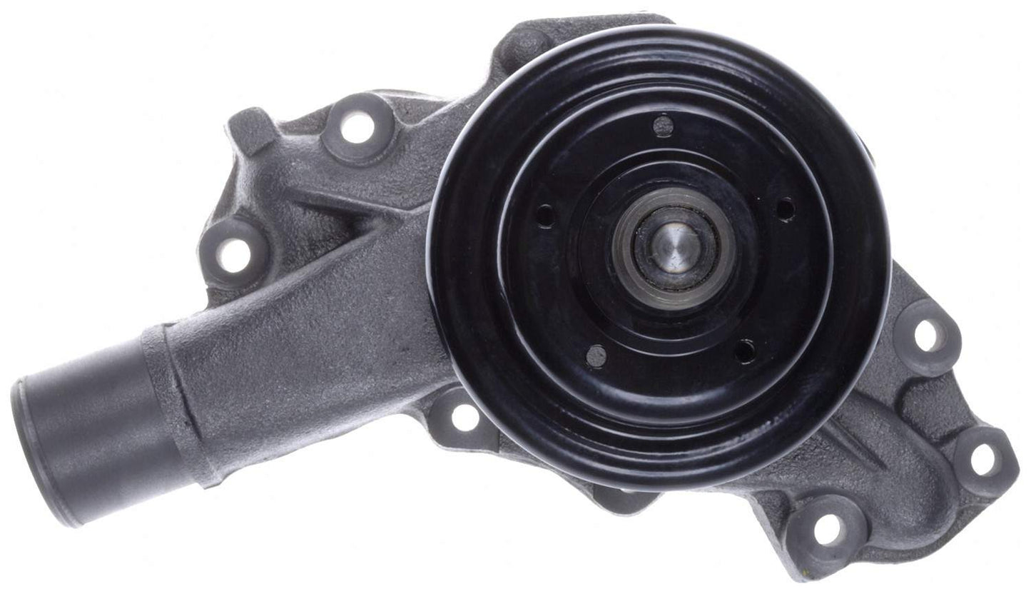Gates Engine Water Pump 44056