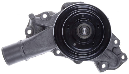 Gates Engine Water Pump 44056