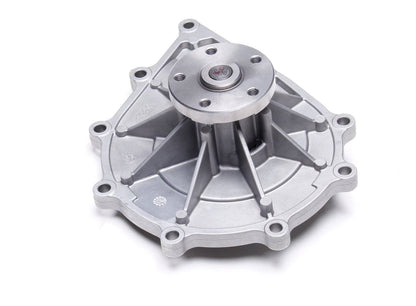 Gates Engine Water Pump 44057HD