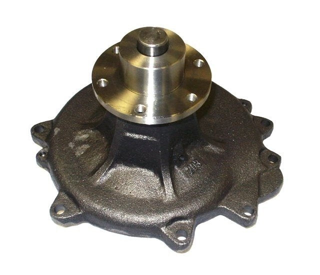 Gates Engine Water Pump 44058HD