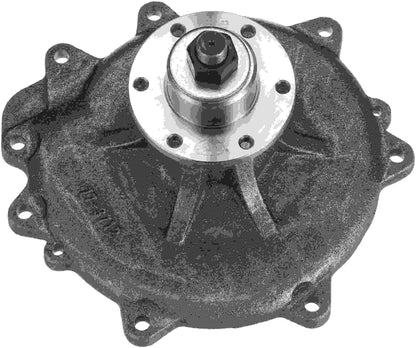 Gates Engine Water Pump 44058HD