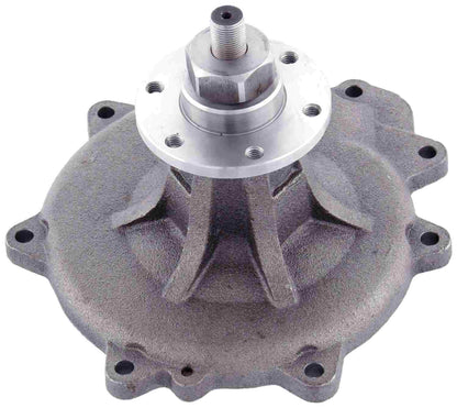 Gates Engine Water Pump 44059HD