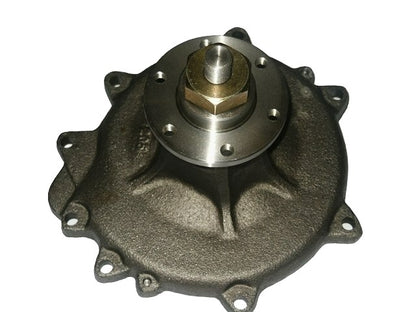 Gates Engine Water Pump 44059HD