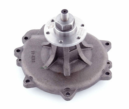 Gates Engine Water Pump 44059HD