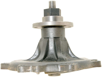 Gates Engine Water Pump 44059HD
