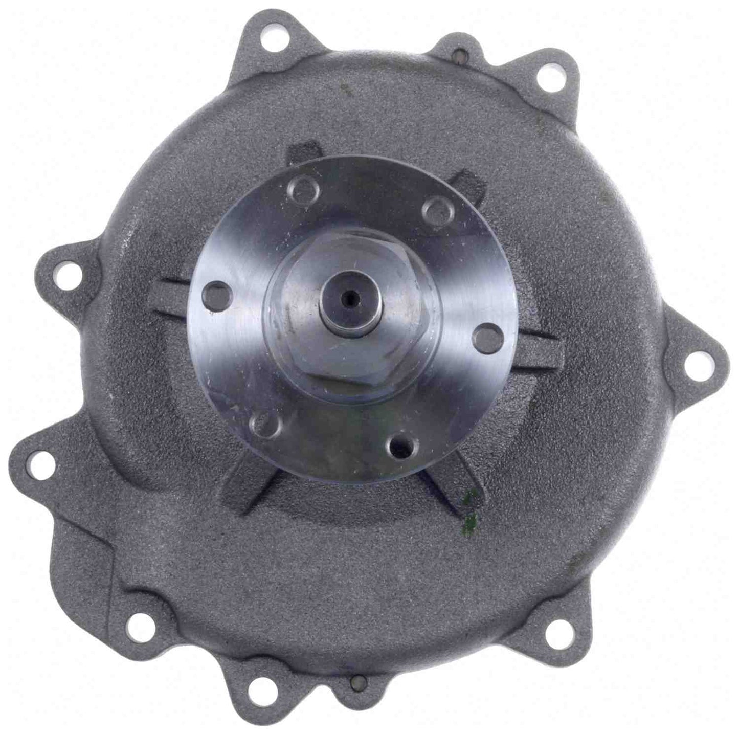 Gates Engine Water Pump 44059HD