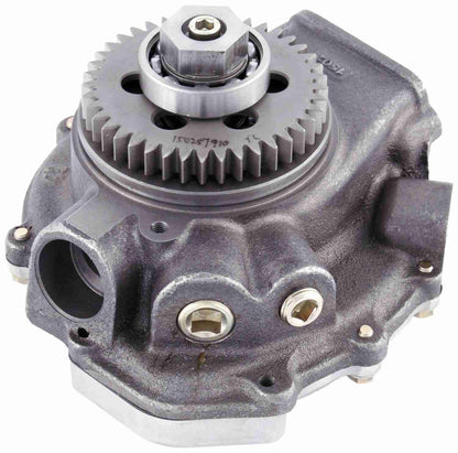 Gates Engine Water Pump 44060HD