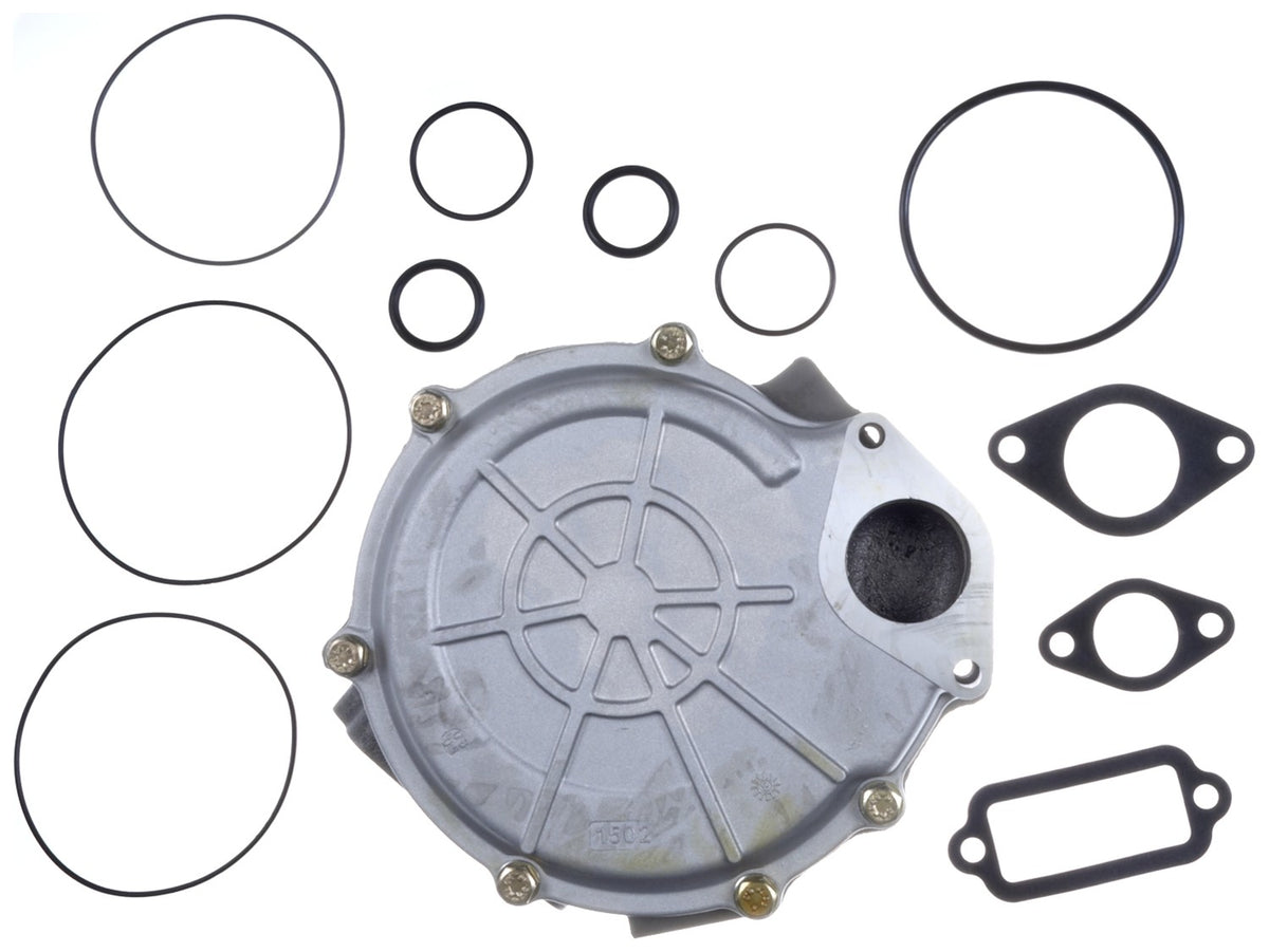Gates Engine Water Pump 44060HD