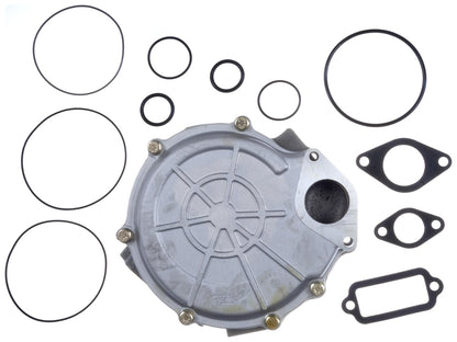 Gates Engine Water Pump 44060HD