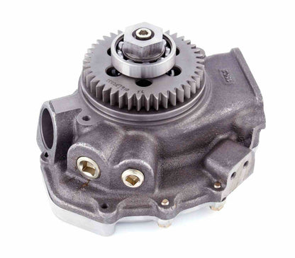 Gates Engine Water Pump 44060HD
