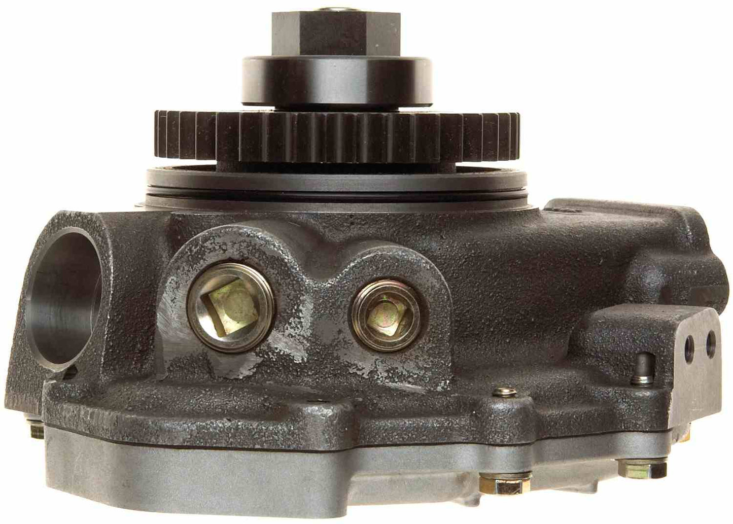 Gates Engine Water Pump 44060HD