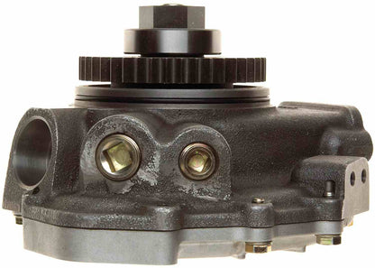 Gates Engine Water Pump 44060HD