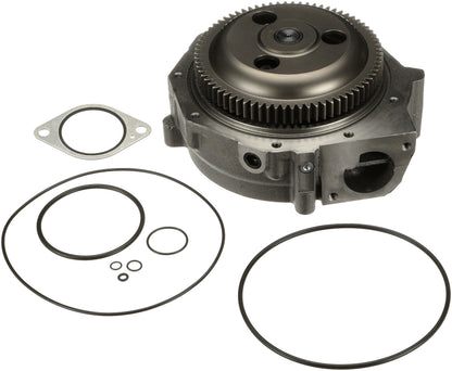 Gates Heavy-Duty Engine Water Pump 44062HD