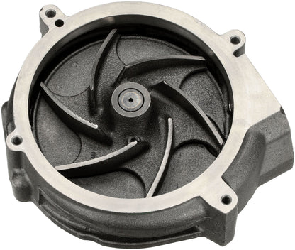 Gates Heavy-Duty Engine Water Pump 44062HD