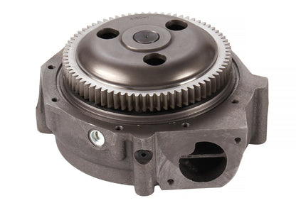 Gates Heavy-Duty Engine Water Pump 44062HD