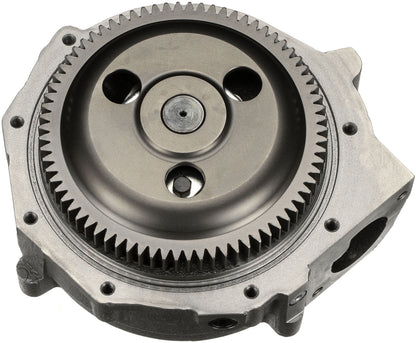 Gates Heavy-Duty Engine Water Pump 44062HD