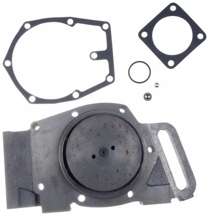 Gates Engine Water Pump 44064HD