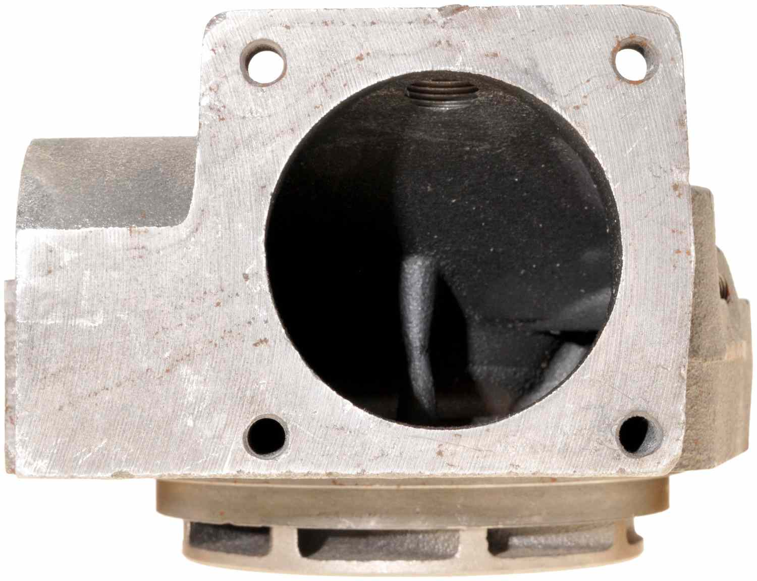 Gates Engine Water Pump 44064HD