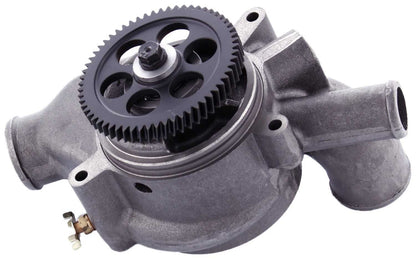 Gates Engine Water Pump 44066HD