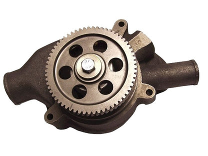Gates Engine Water Pump 44066HD