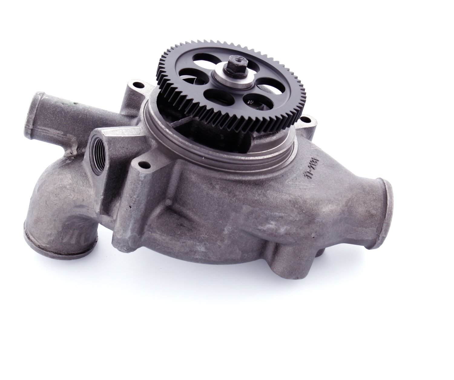 Gates Engine Water Pump 44066HD
