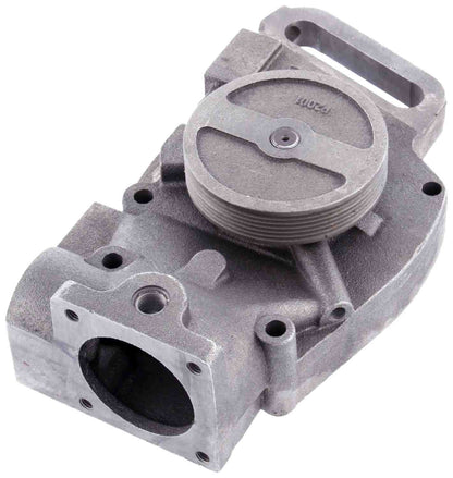 Gates Engine Water Pump 44078HD