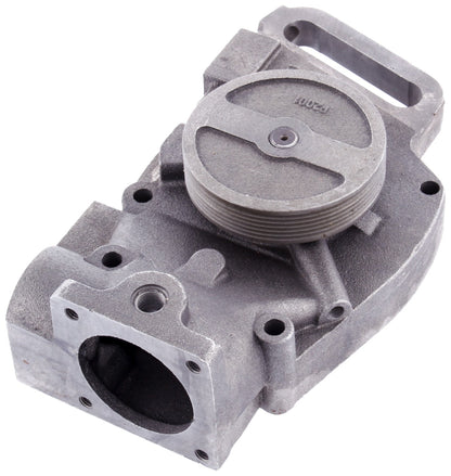 Gates Engine Water Pump 44078HD