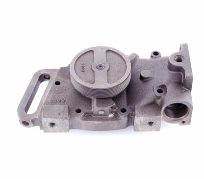 Gates Engine Water Pump 44078HD