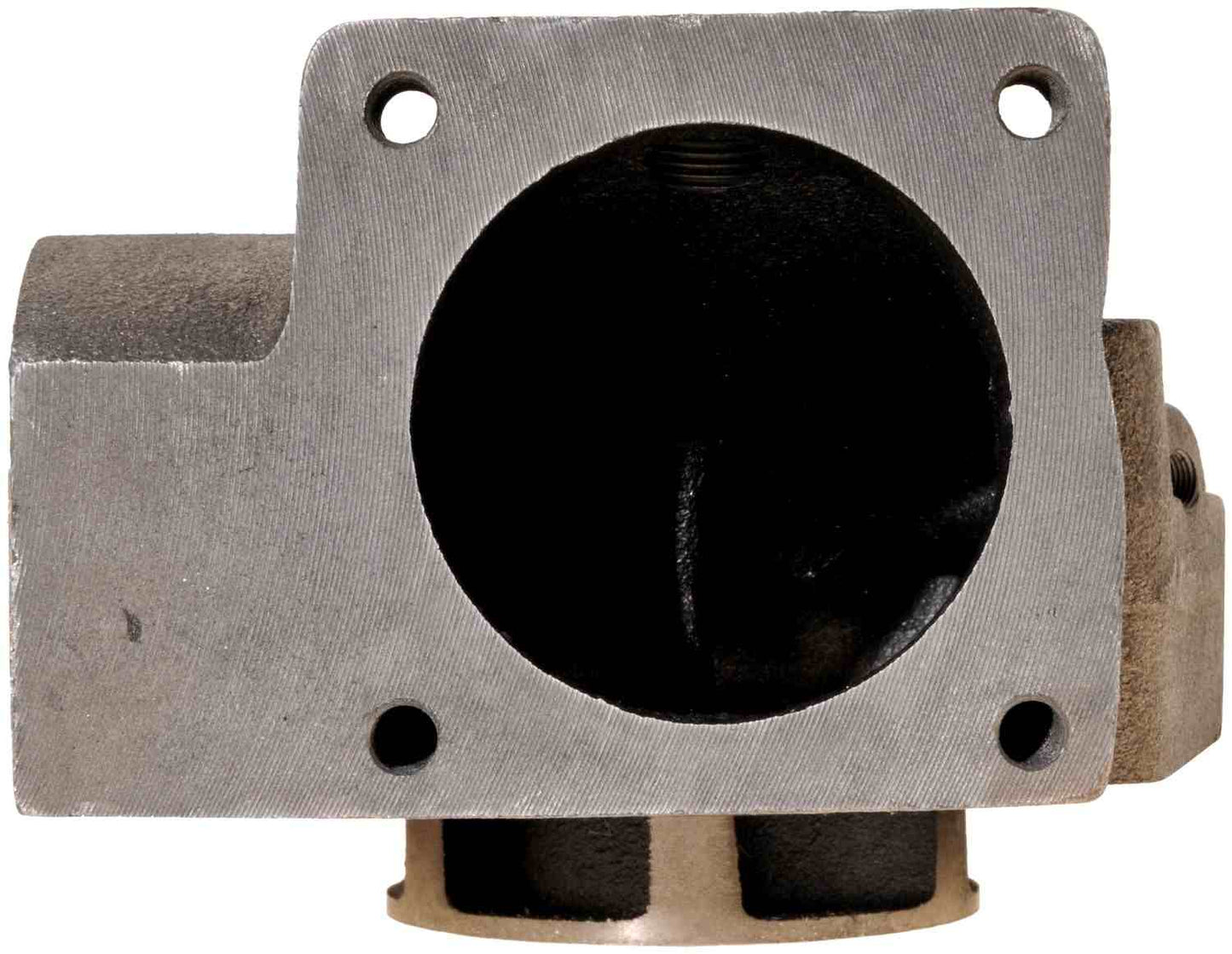 Gates Engine Water Pump 44078HD