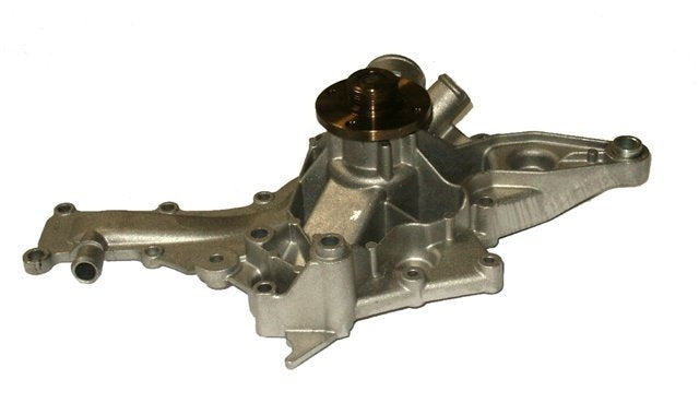 Gates Engine Water Pump 44081